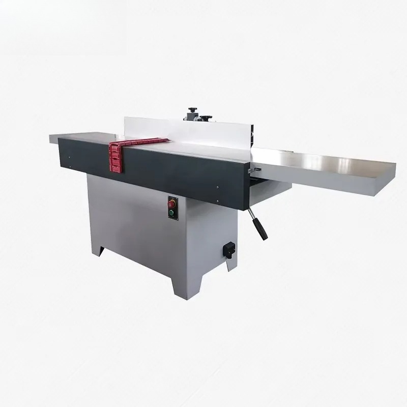 Zicar Woodworking Machinery - Máquina de Trabalho em Madeira ZICAR