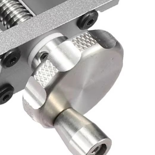 Woodworking Quick Release Vise - Grampo de Fixação Rápida para Bancada