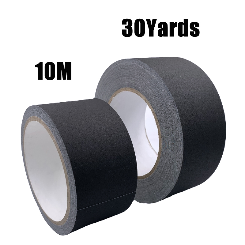 Woodworking Ebook - Gaffer Tape para Fotografia, Heavy Duty,