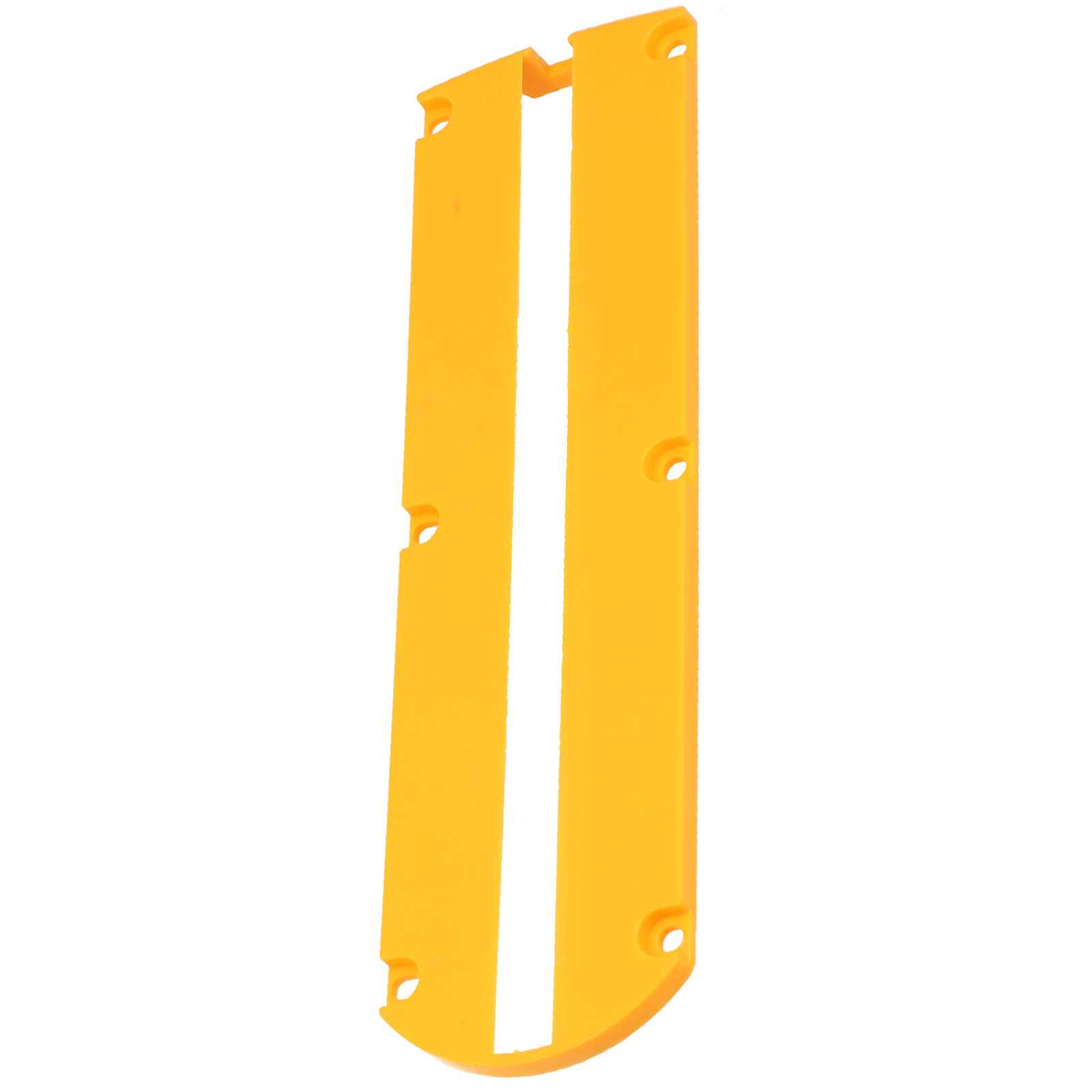 Woodworking Kerf - Kerf placa mitra viu substituir parte