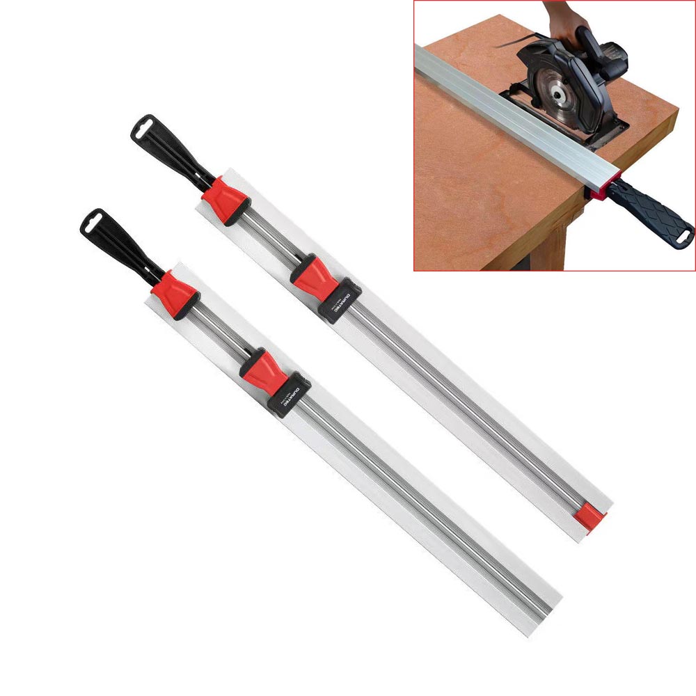 Woodworking Manufacturing - Nova máquina de corte multifuncional serra