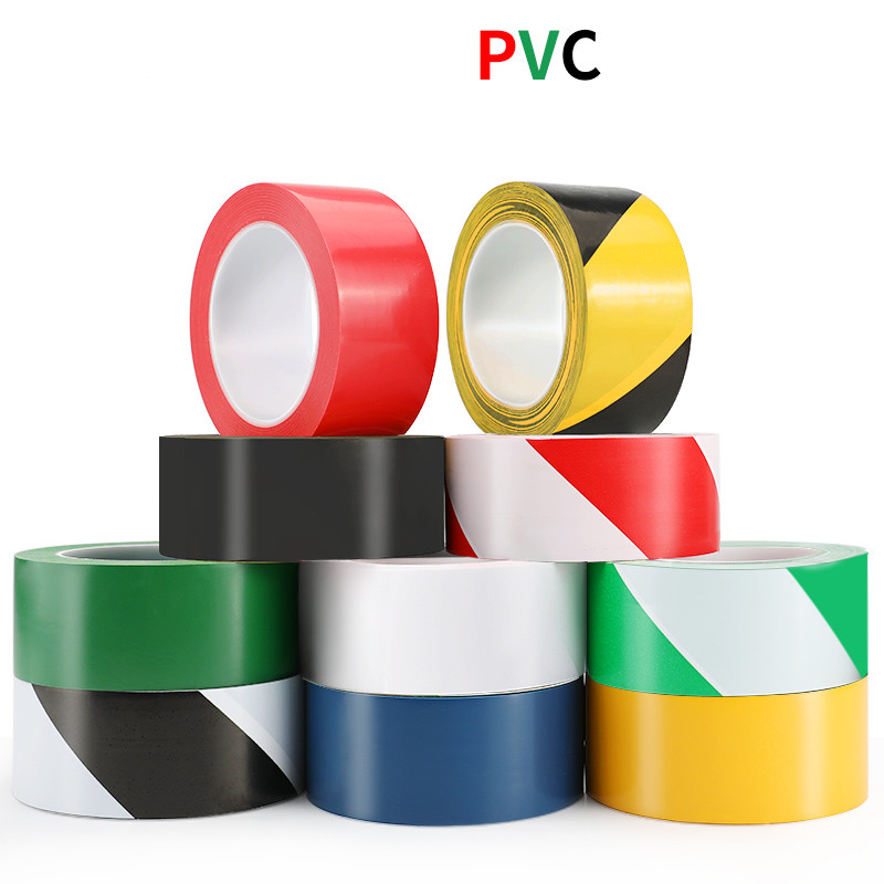 Woodworking Logos - 1pcs * 33 Metro * 471
