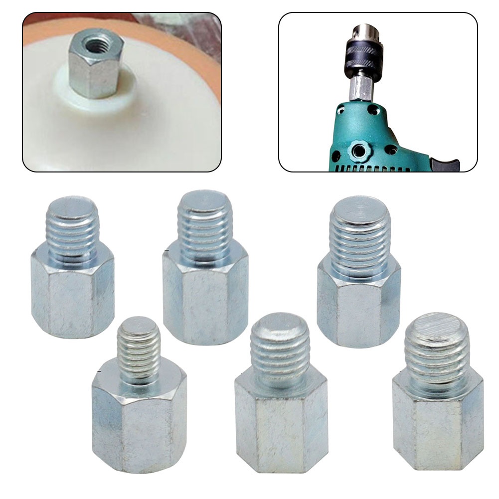 Woodworking Or Woodworking - M10 para m14 m16 m14 para