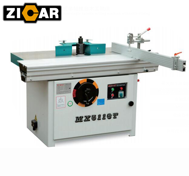 Zicar Woodworking Machinery - Popular venda quente zicar popular máquina