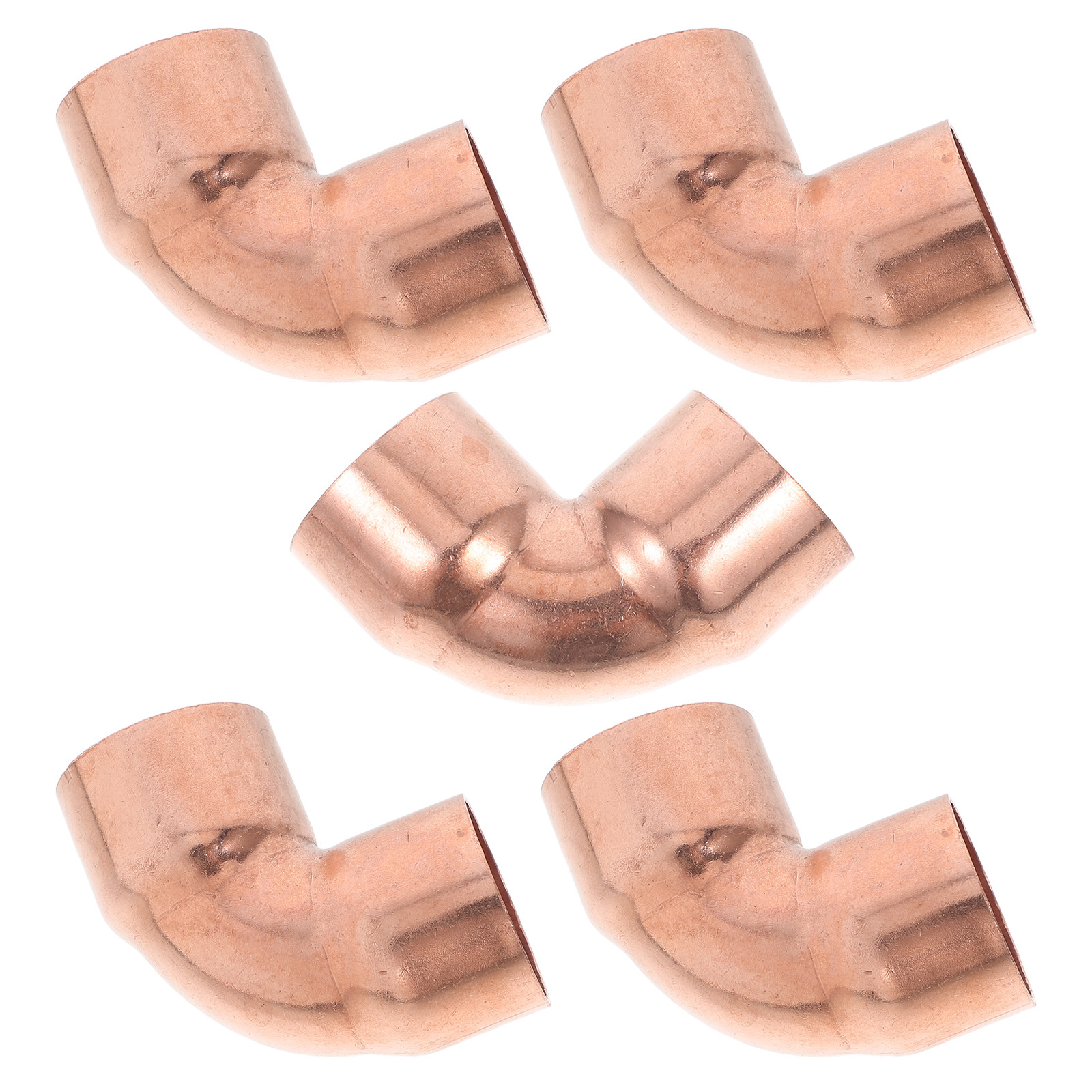 5 peças de Conectores de Cotov - Woodworking Joint avaliação e preço
