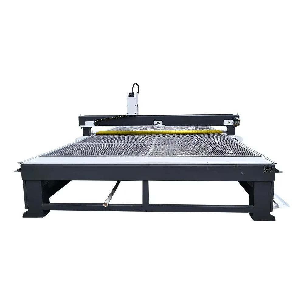 Máquina de Gravação Profission - Woodworking Cnc Machine avaliação e preço