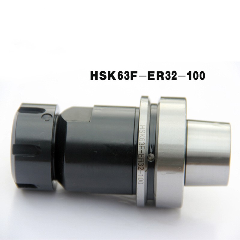 Suporte de Ferramentas HSK63F  - Woodworking Cnc Machine avaliação e preço