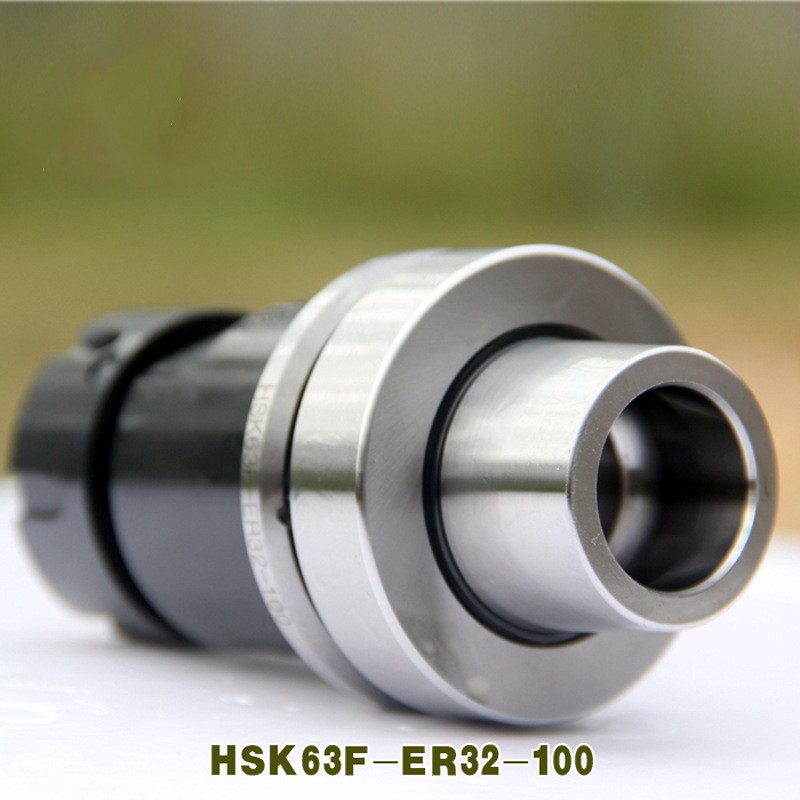 Suporte de Ferramentas HSK63F  - Woodworking Cnc Machine avaliação e preço