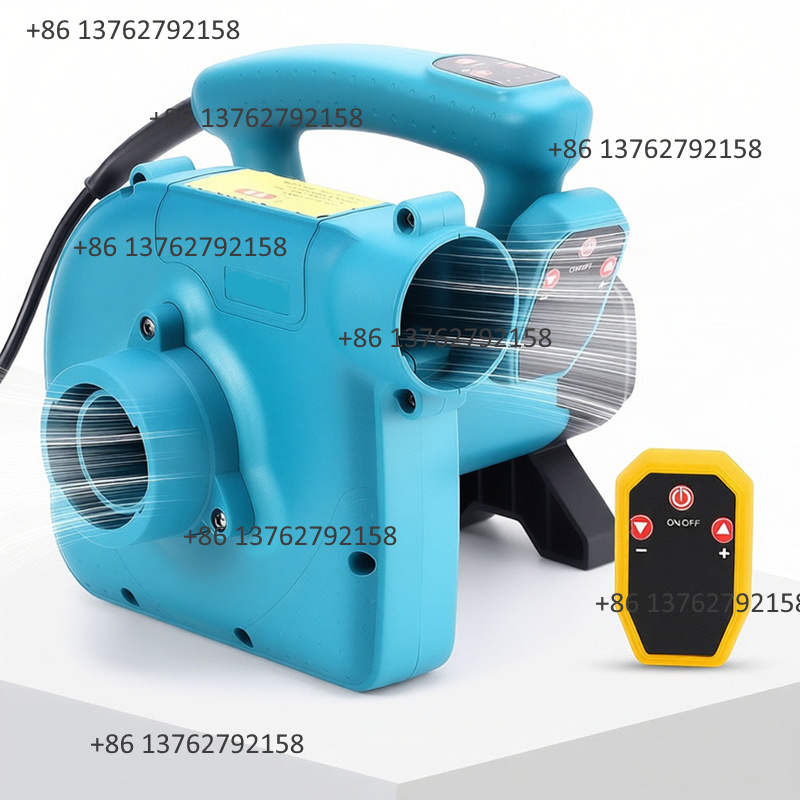 Coletor de Pó Industrial de Al - Vacuum Woodworking avaliação e preço