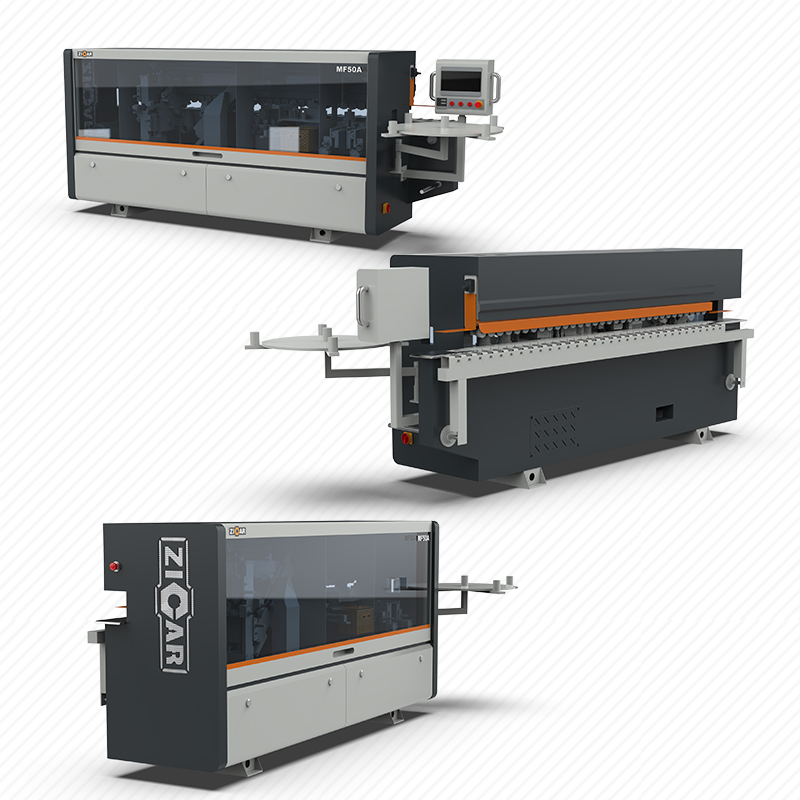 ZICAR Nanxing Máquinas Pvc Itá - Zicar Woodworking Machinery avaliação e preço