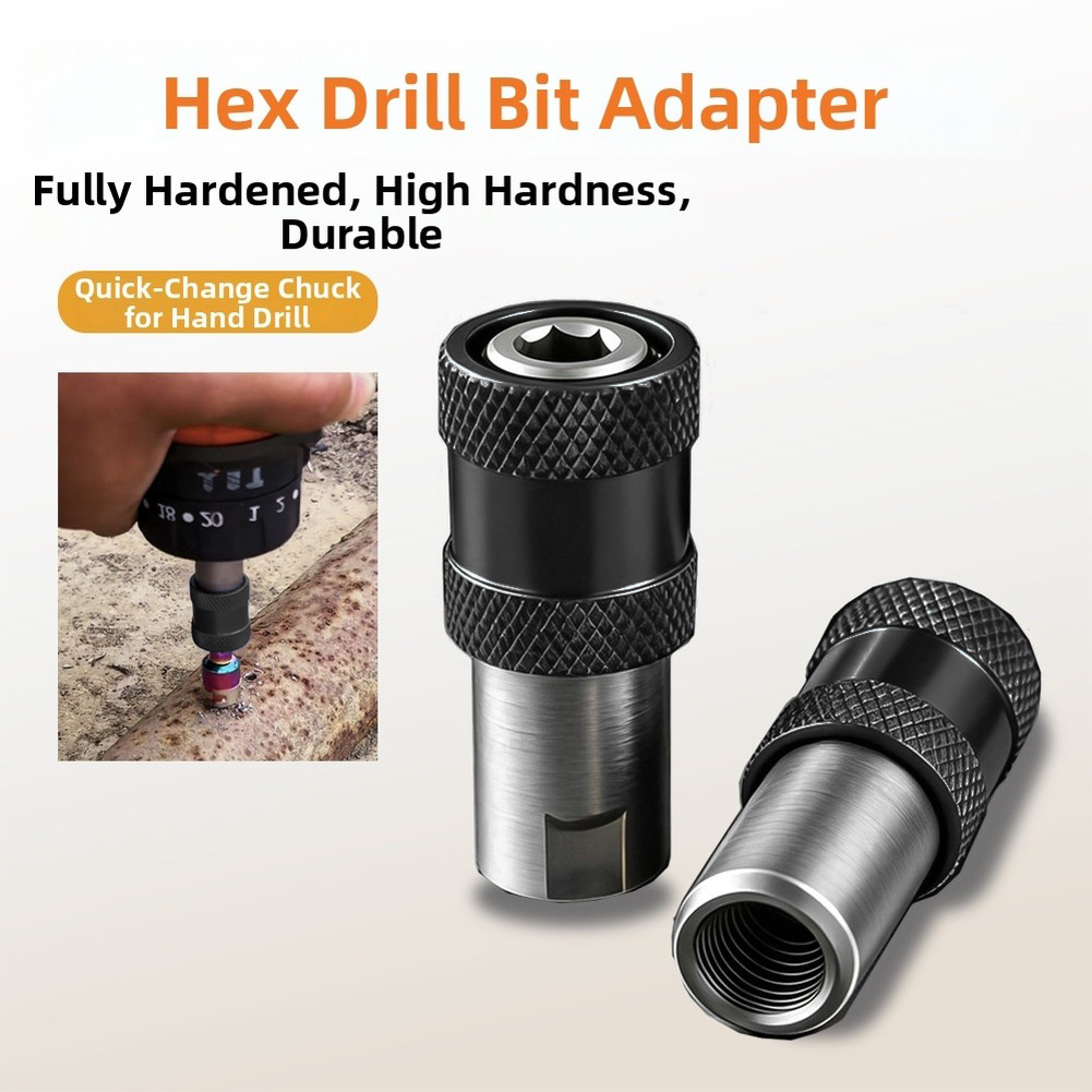Adaptador de Haste Hexagonal d - Woodworking Workshop Design avaliação e preço