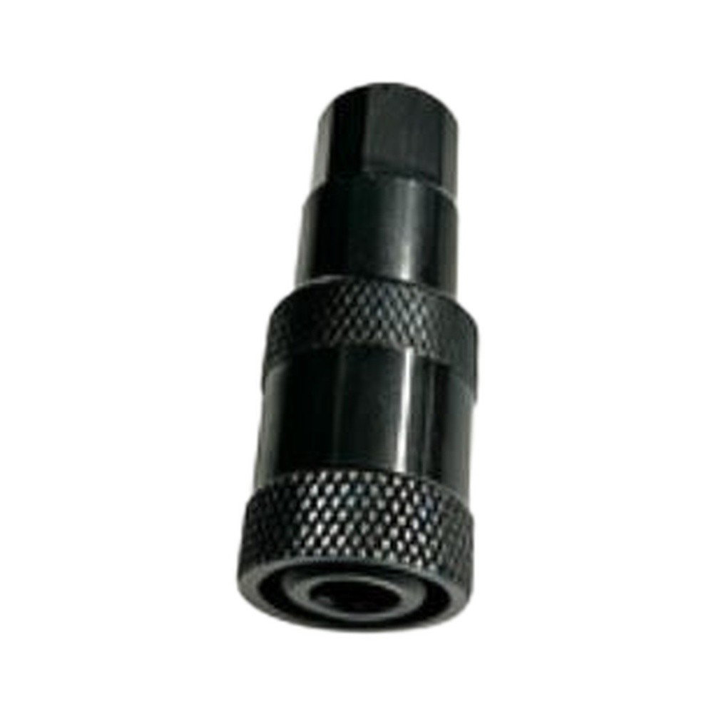 Adaptador de Haste Hexagonal d - Woodworking Workshop Design avaliação e preço