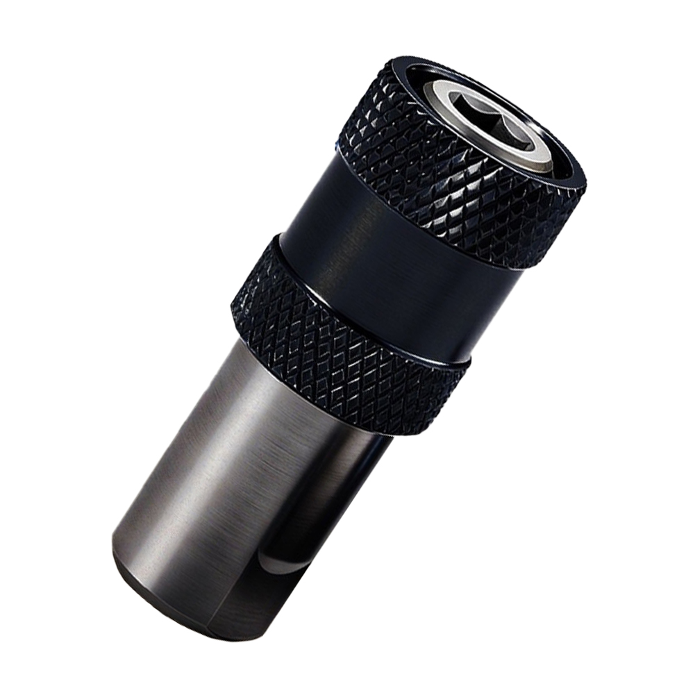 Adaptador de Haste Hexagonal d - Woodworking Workshop Design avaliação e preço