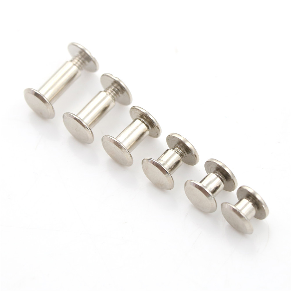 Placa de reparo plana preta du - Woodworking X Brace avaliação e preço