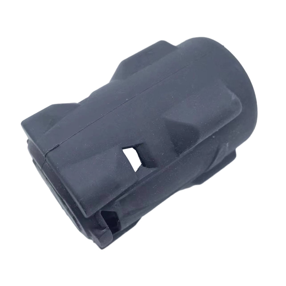 Para milwaukee 49-16-2854 durá - Woodworking Or Woodworking avaliação e preço