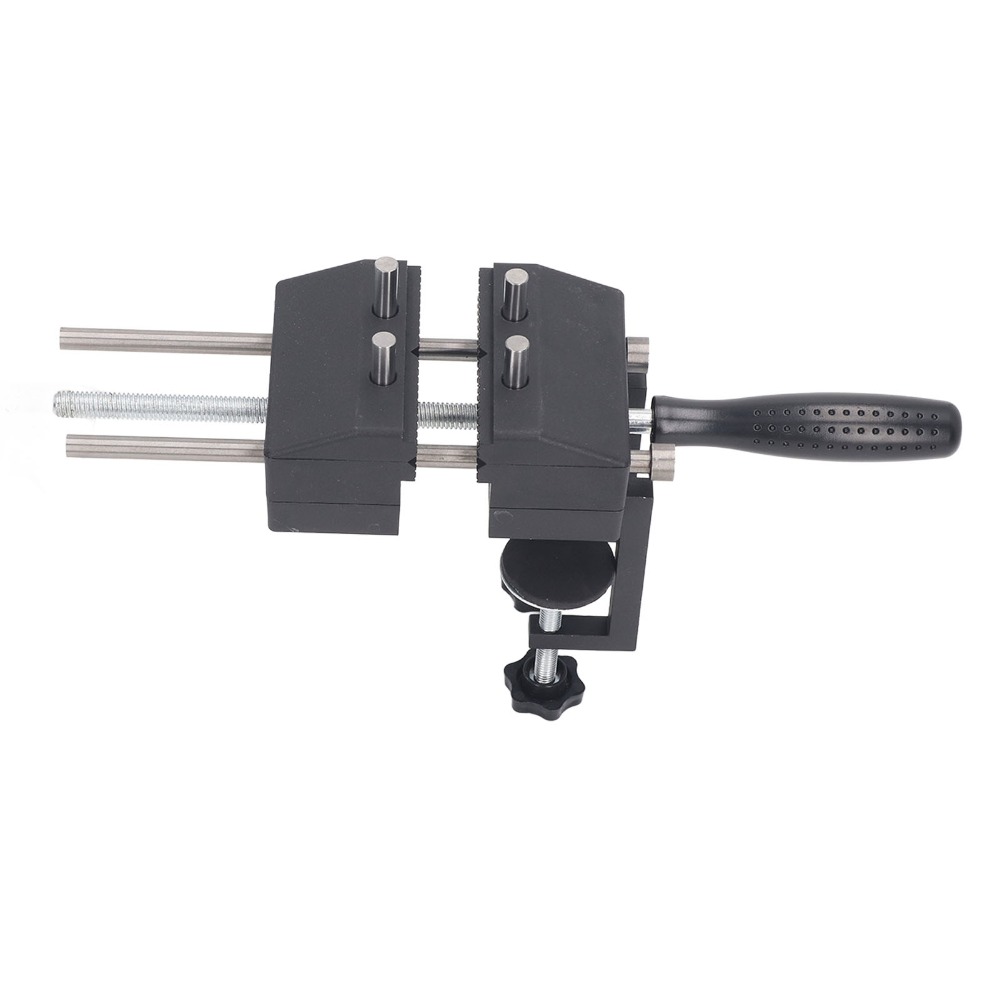 Morsa de Bancada com Largura d - Woodworking Quick Release Vise avaliação e preço