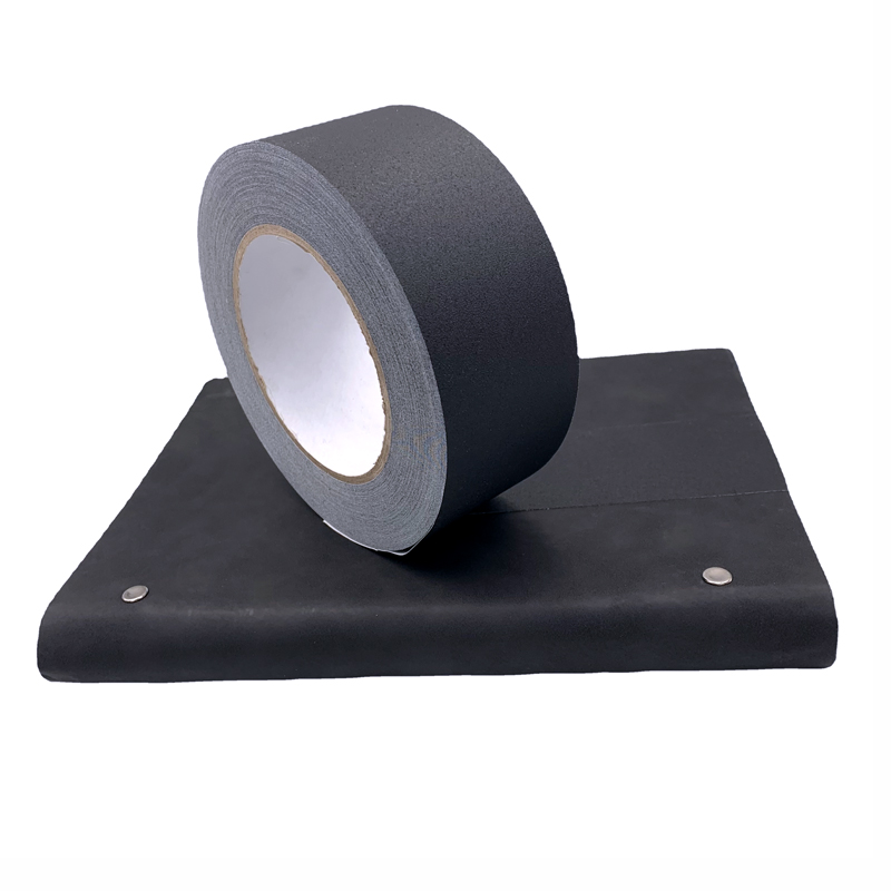 Gaffer Tape para Fotografia, H - Woodworking Ebook avaliação e preço