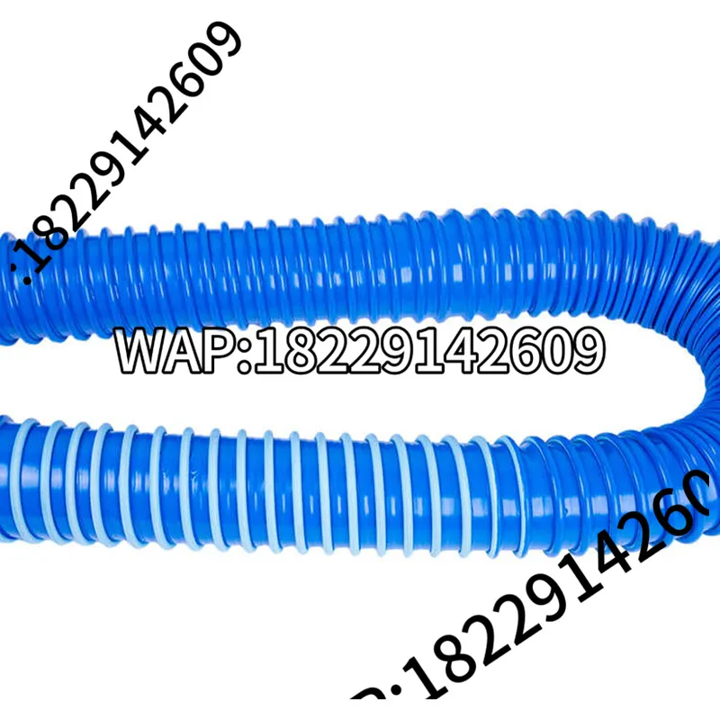 Mangueira Sanfonada de PVC par - Vacuum Woodworking avaliação e preço