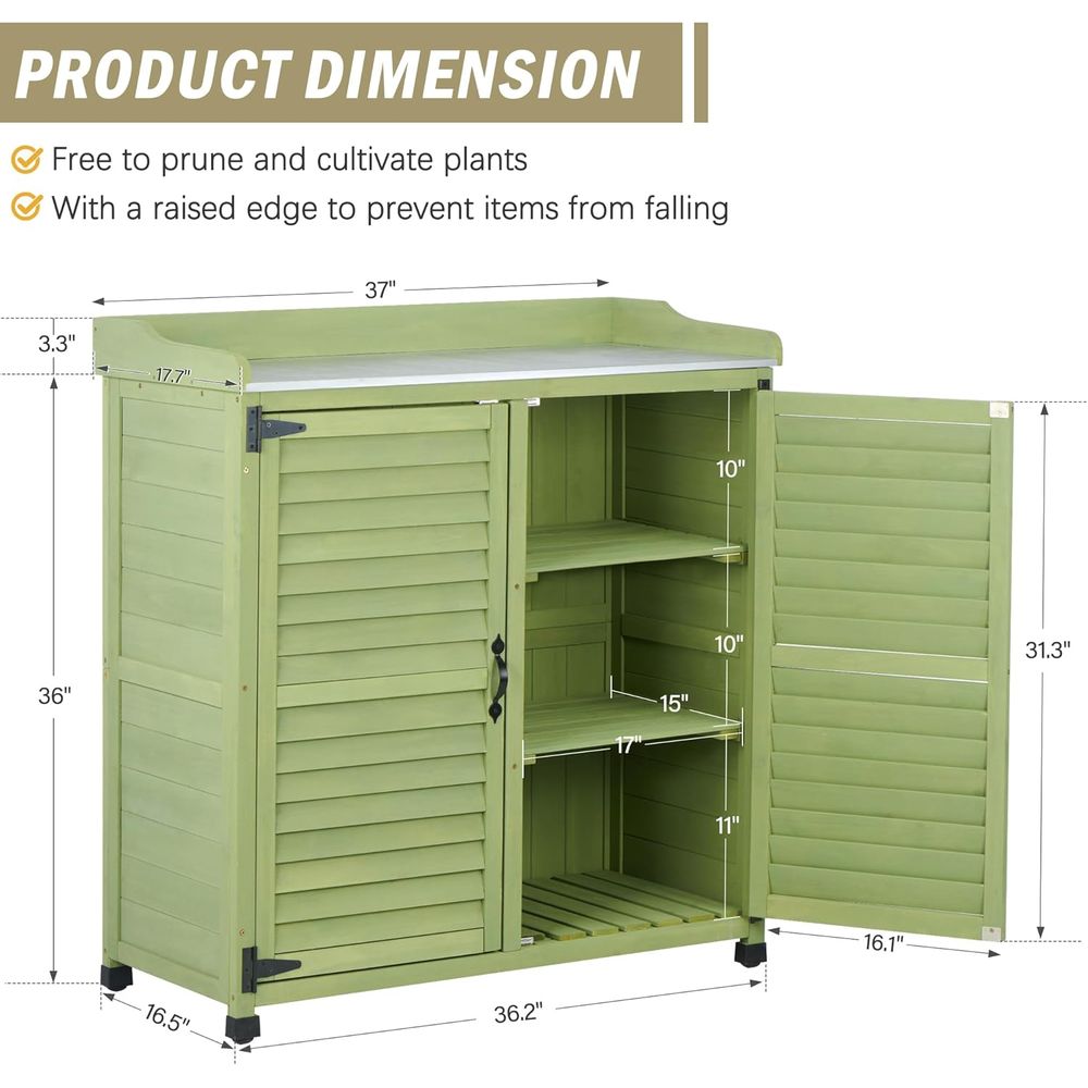Bancada de Jardinagem Externa  - Woodworking Or Woodworking avaliação e preço