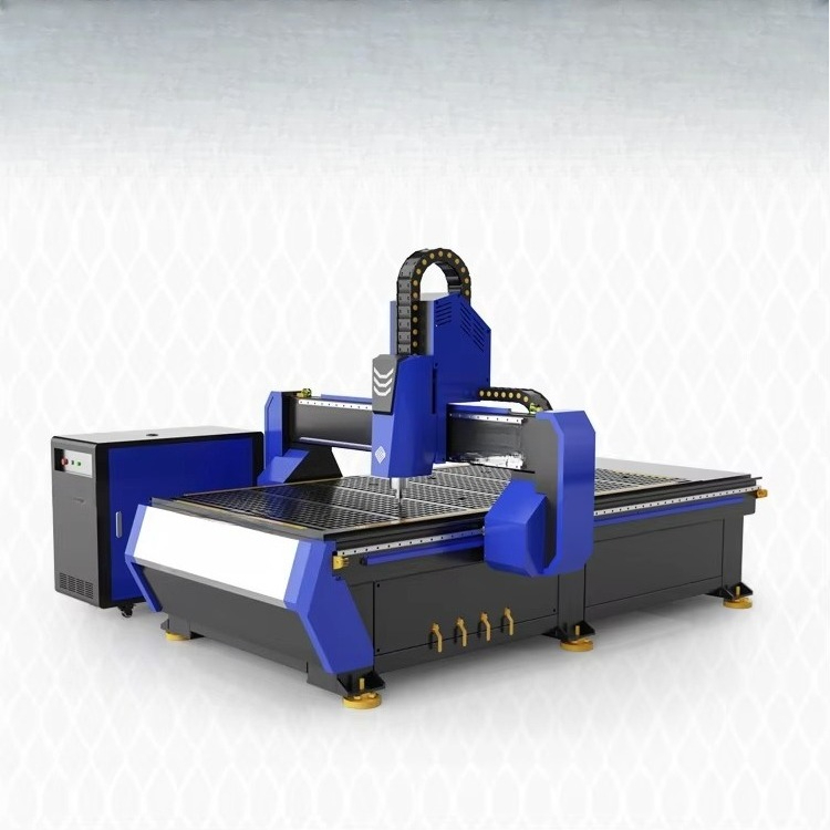 Máquina de Gravação CNC de Alt - Woodworking Cnc Machine avaliação e preço