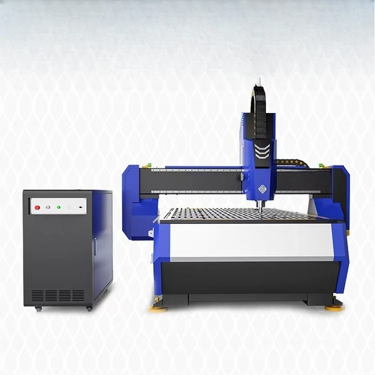 Máquina de Gravação CNC de Alt - Woodworking Cnc Machine avaliação e preço