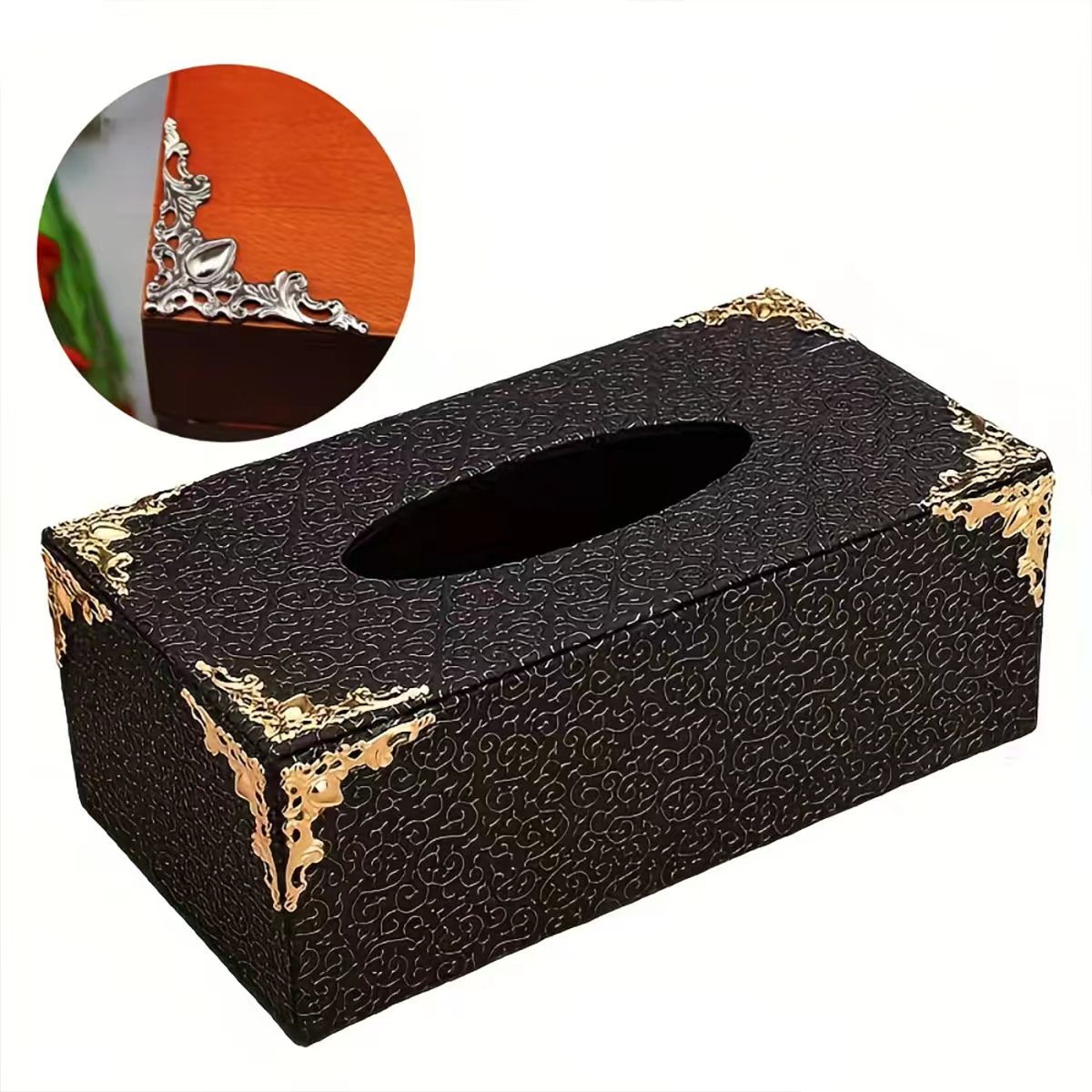 12 Peças de Protetores de Cant - Woodworking Ebook avaliação e preço