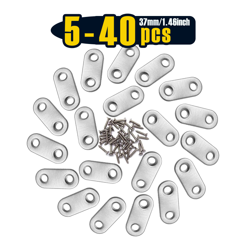 5-40 peças de suporte de canto - Woodworking X Brace avaliação e preço