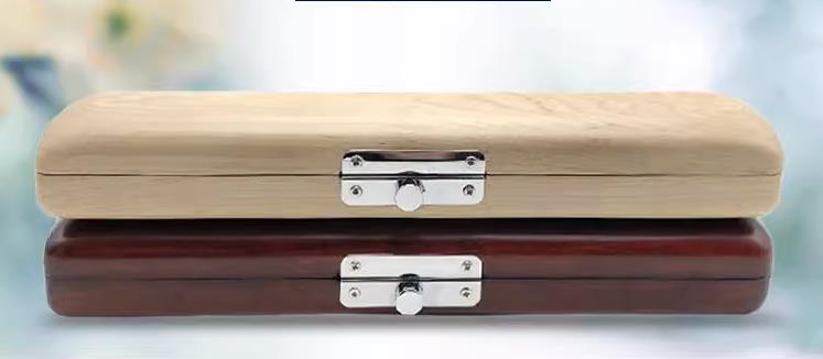 Caixa conjunta de cabeça de fl - Woodworking Joint avaliação e preço