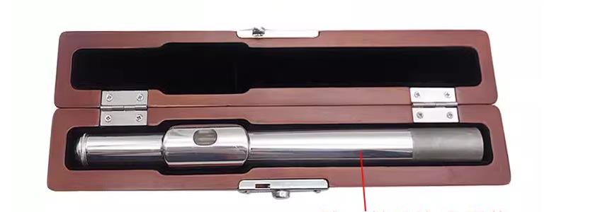 Caixa conjunta de cabeça de fl - Woodworking Joint avaliação e preço