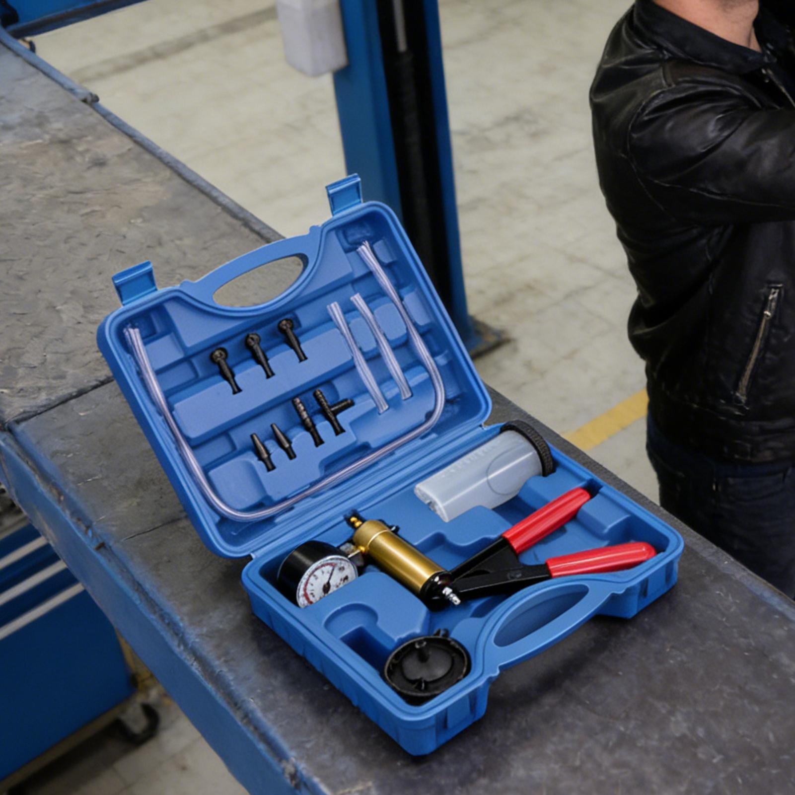 Bomba de Vácuo para Carro, Fer - Vacuum Woodworking avaliação e preço