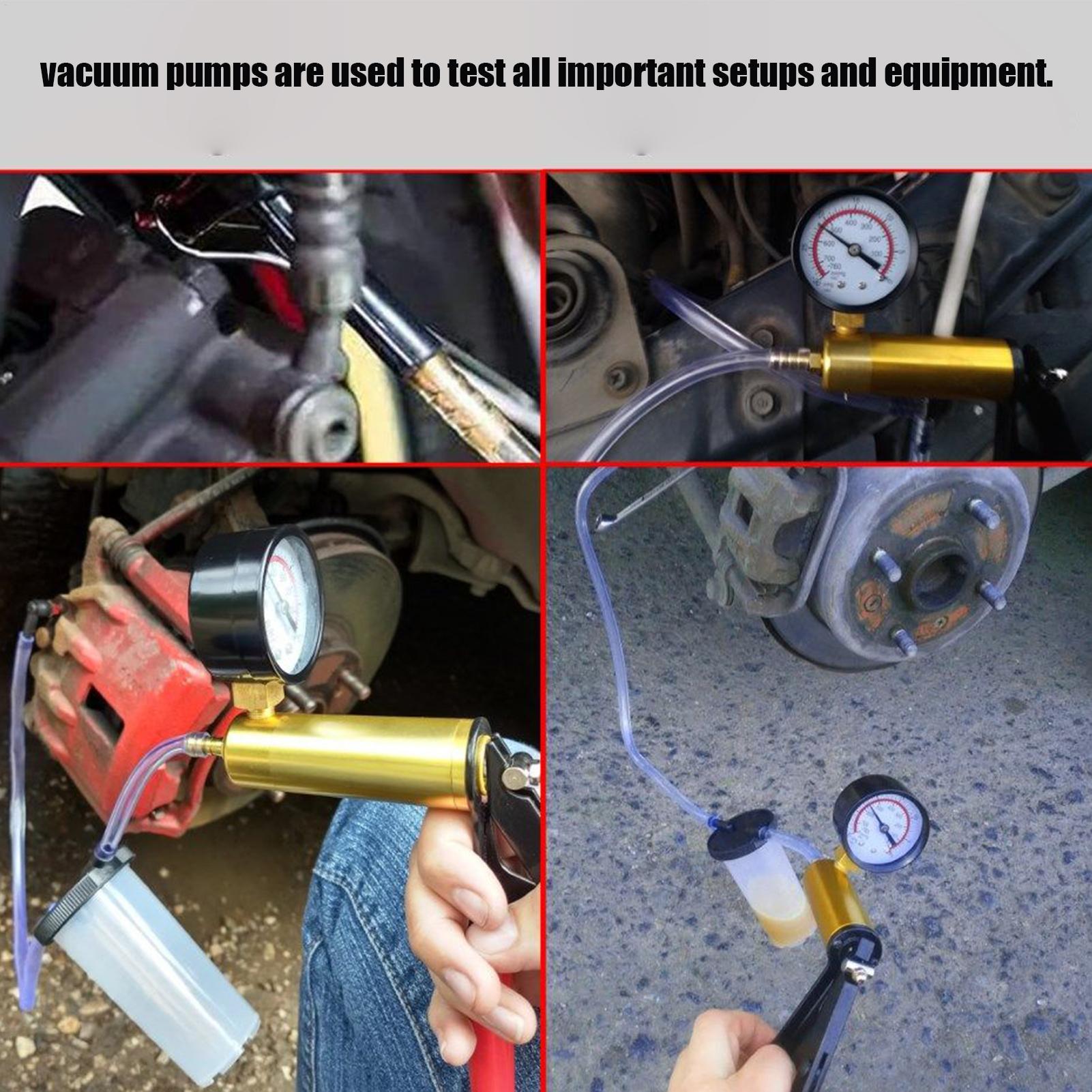 Bomba de Vácuo para Carro, Fer - Vacuum Woodworking avaliação e preço