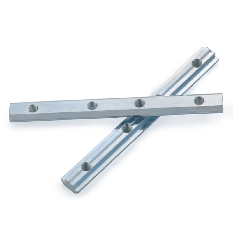 Conector Interno Reto para Per - Woodworking Joint avaliação e preço