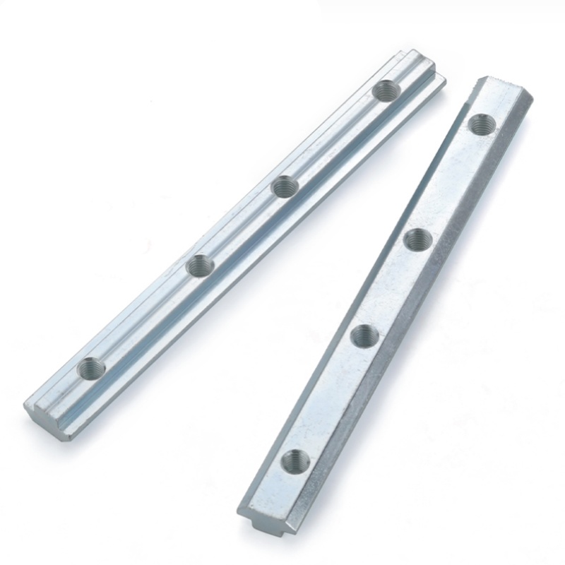 Conector Interno Reto para Per - Woodworking Joint avaliação e preço
