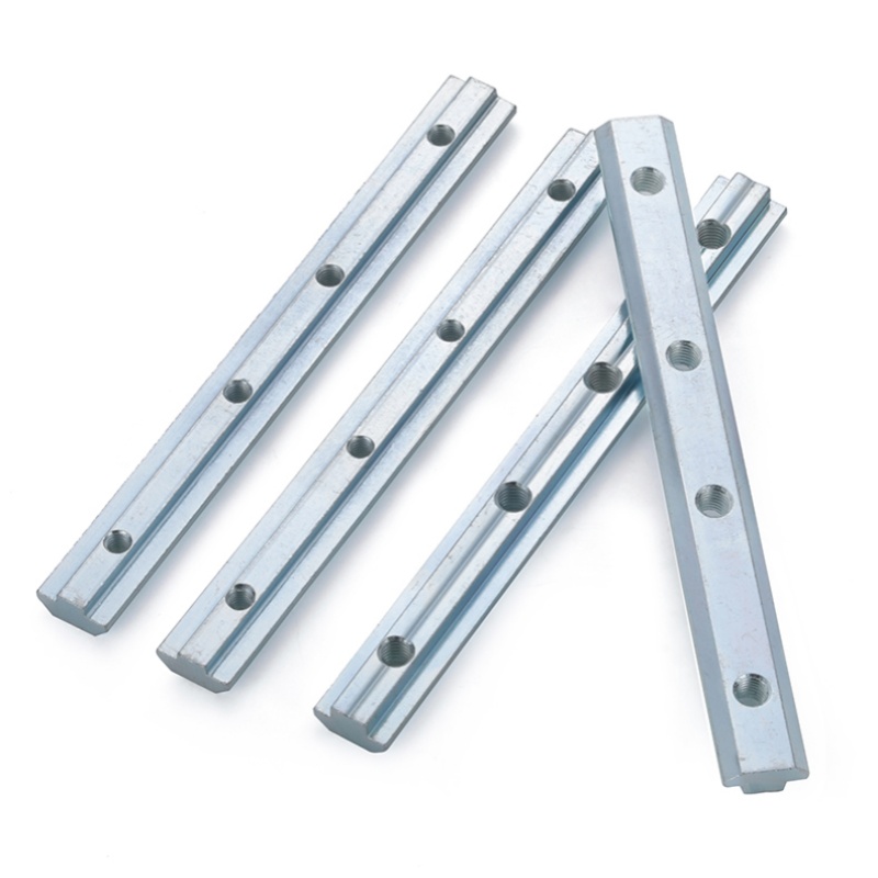 Conector Interno Reto para Per - Woodworking Joint avaliação e preço