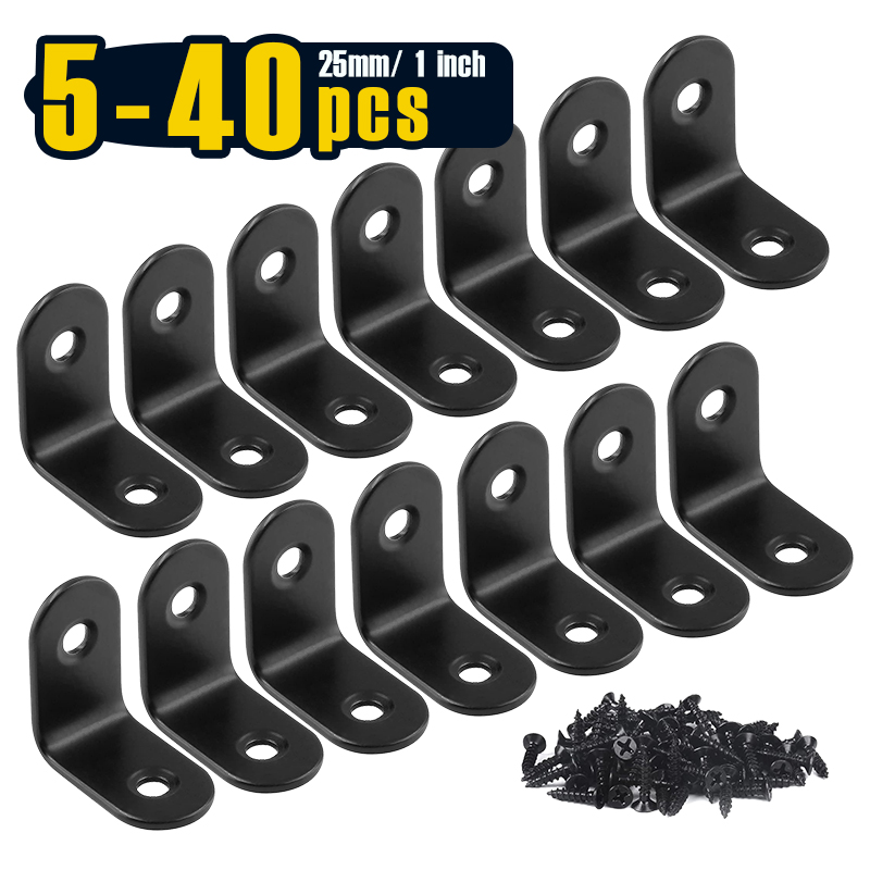 5-40 peças, cinta de canto 25x - Woodworking X Brace avaliação e preço