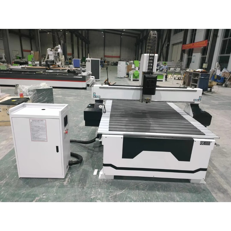 Máquina de Gravação CNC 1325 d - Woodworking Cnc Machine avaliação e preço