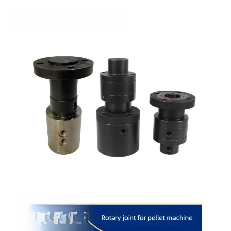 Junta Rotativa para Máquina de - Woodworking Joint avaliação e preço