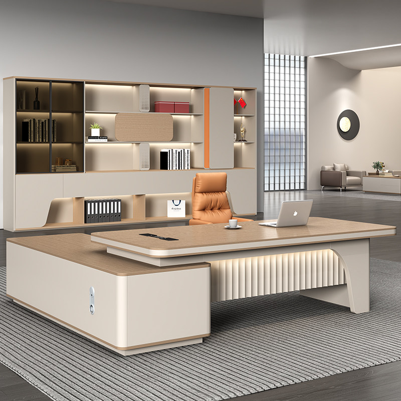 Mesa auxiliar de trabalho sede - Woodworking Workshop Design avaliação e preço