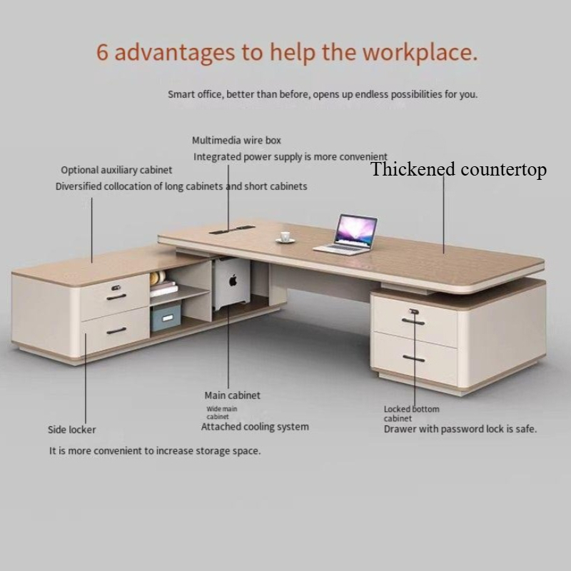 Mesa auxiliar de trabalho sede - Woodworking Workshop Design avaliação e preço