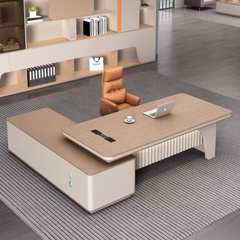 Mesa auxiliar de trabalho sede - Woodworking Workshop Design avaliação e preço