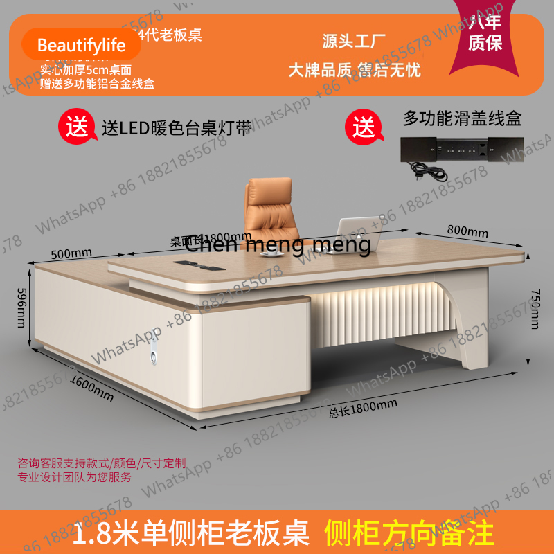 Mesa Auxiliar A55 para Trabalh - Woodworking Workshop Design avaliação e preço