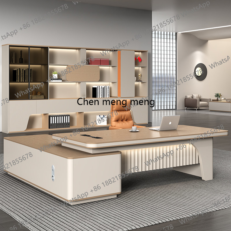 Mesa Auxiliar A55 para Trabalh - Woodworking Workshop Design avaliação e preço