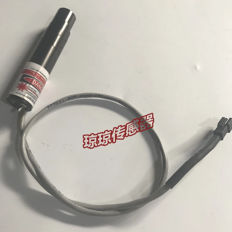 Sensor NL-660S-5-01L-20 - Woodworking Nl avaliação e preço