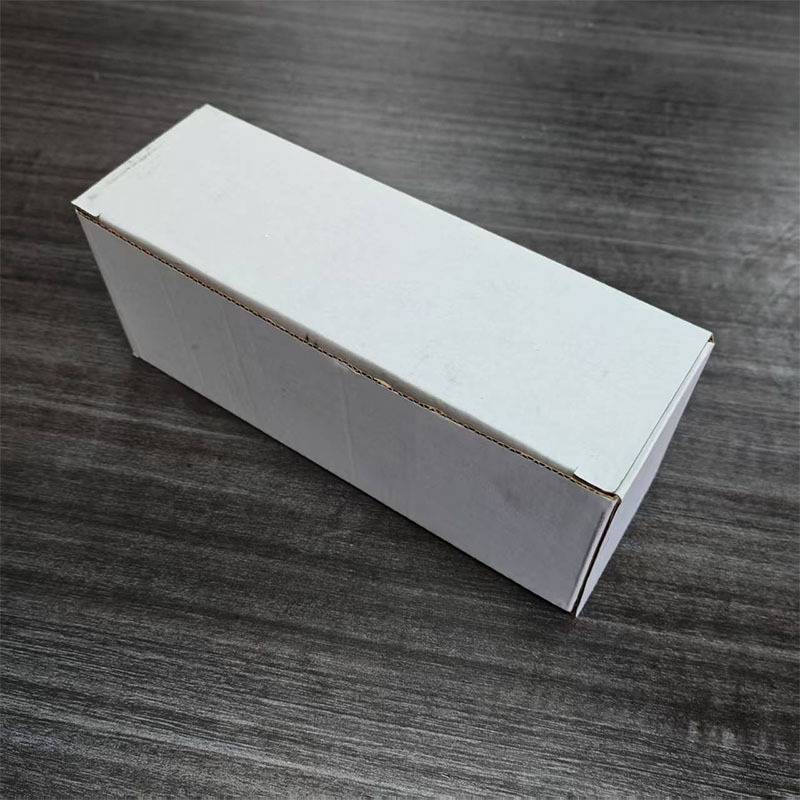 Guia Ajustável para Furadeira  - Woodworking Workshop Design avaliação e preço