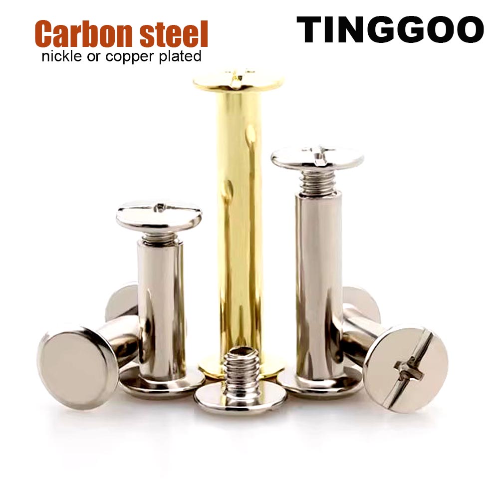 2/10 peças Parafusos Chicago M - Woodworking Ebook avaliação e preço