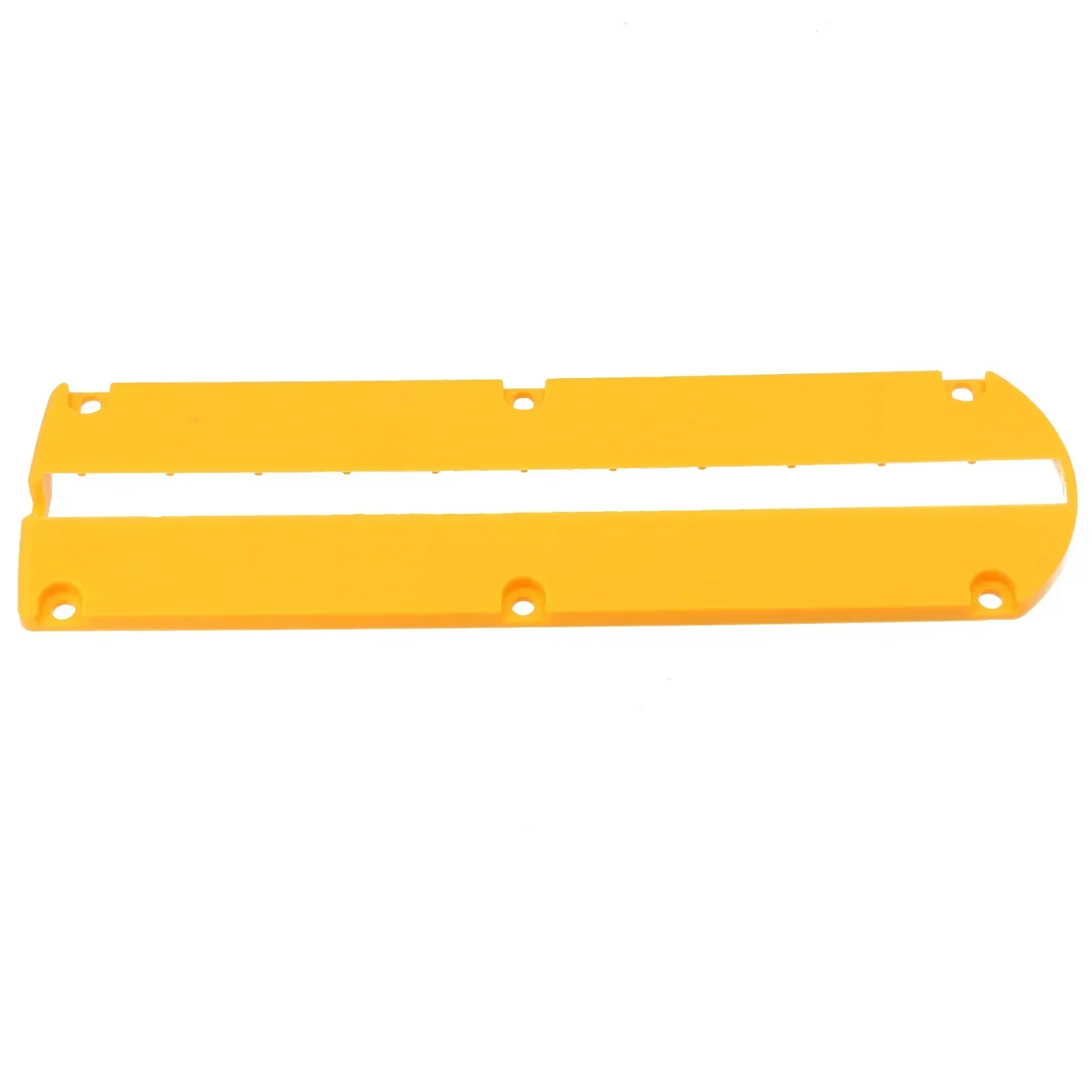 Placa kerf de serra de esquadr - Woodworking Kerf avaliação e preço