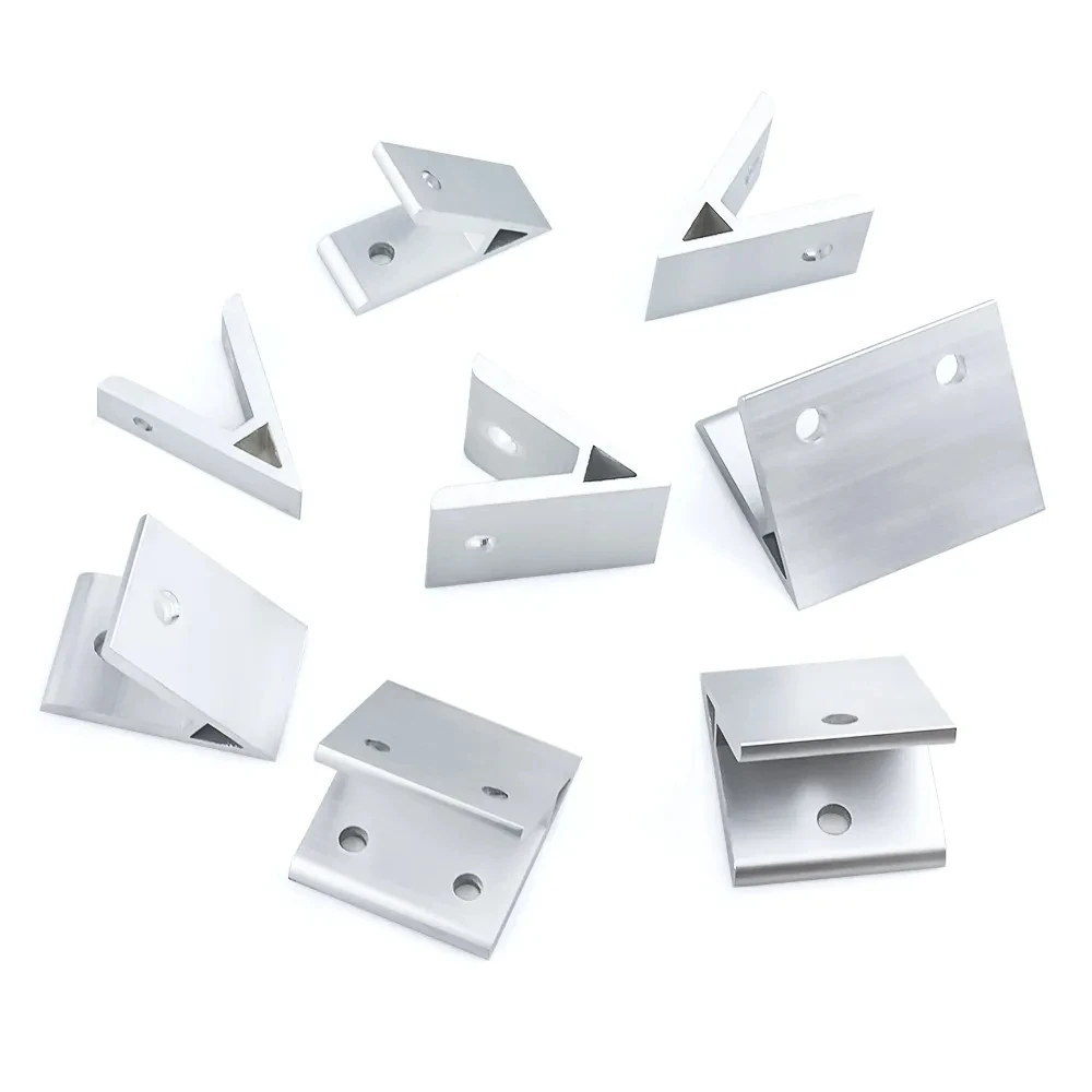 Suporte de canto de ângulo de  - Woodworking Joint avaliação e preço
