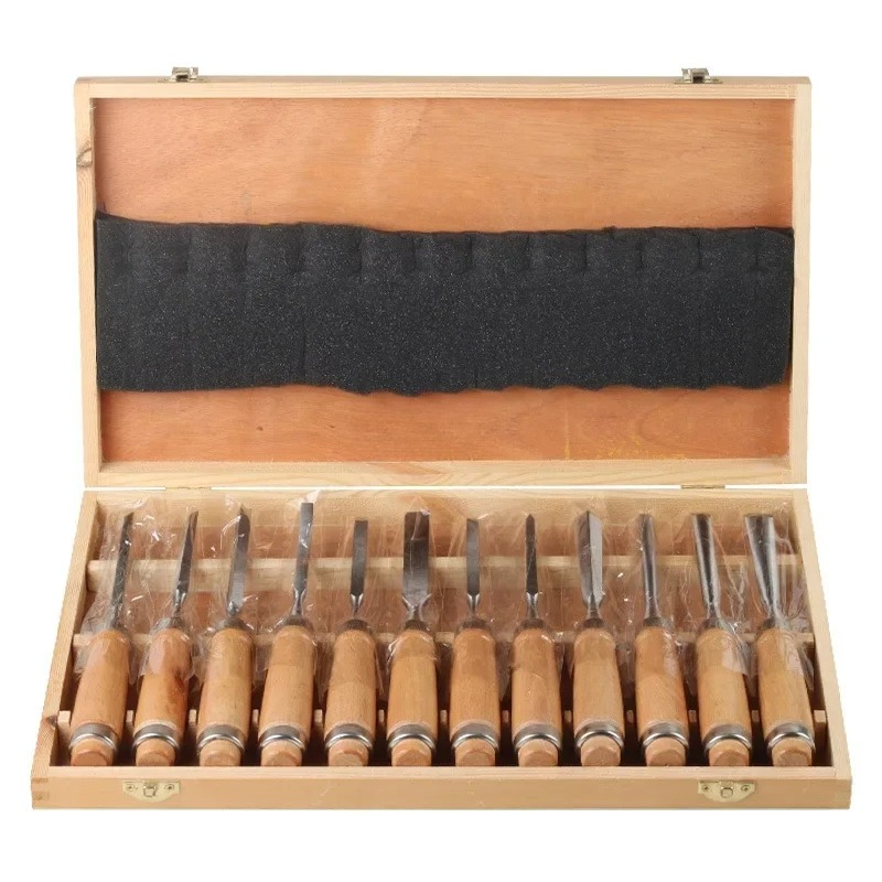 Para oficina carpintaria torno - Woodworking Manufacturing avaliação e preço