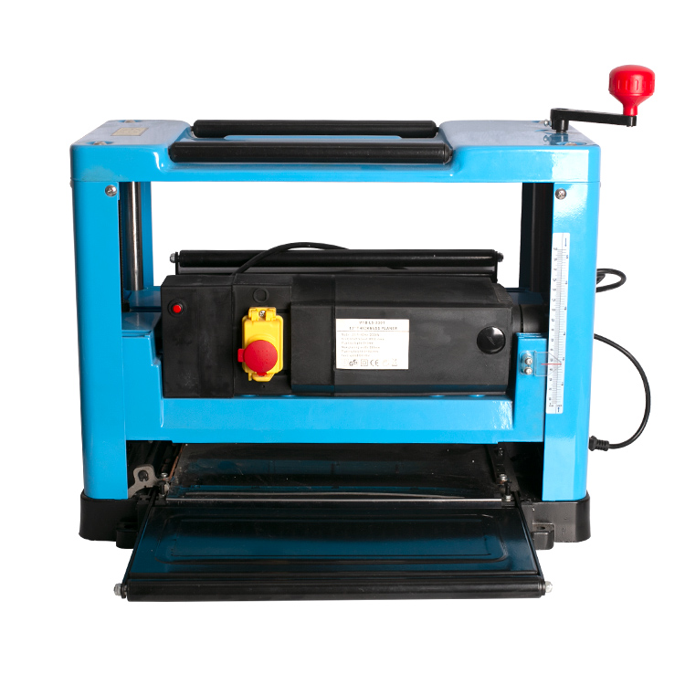Esta plaina de superfície para - Woodworking Workshop Design avaliação e preço
