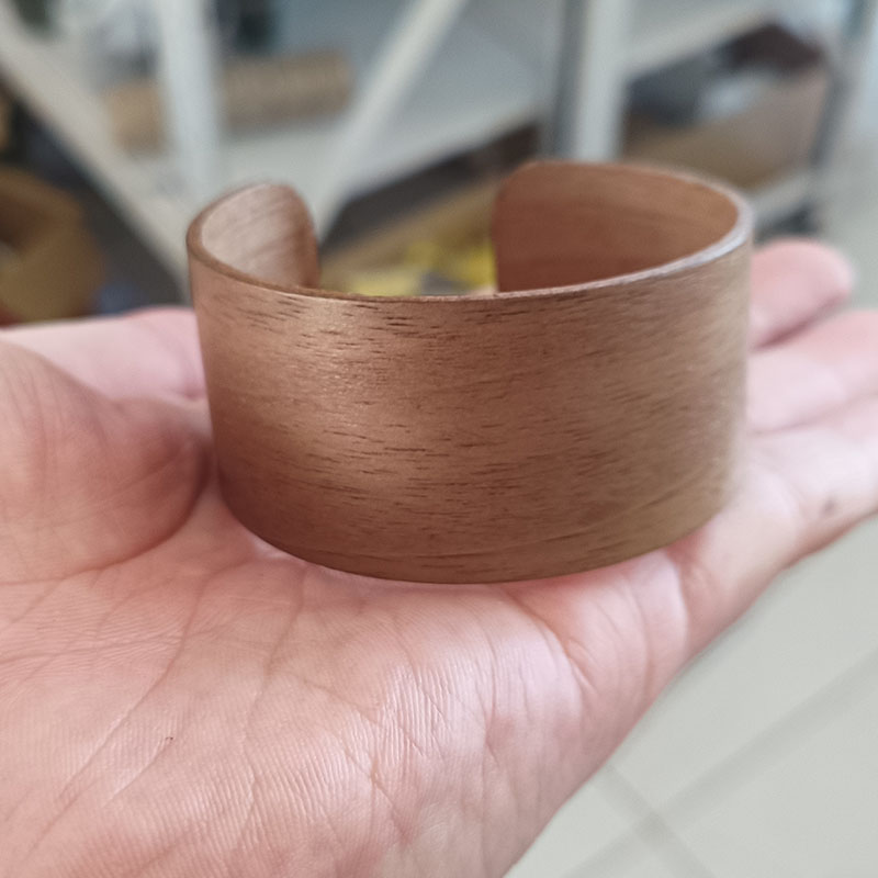 Emblema nacional da arábia sau - Woodworking Logos avaliação e preço